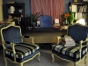 art_app_interior_designer_elena_arsenoglou_1