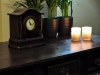 art_app_interior_designer_elena_arsenoglou_2