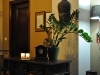 art_app_interior_designer_elena_arsenoglou_3