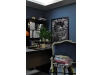 art_app_interior_designer_elena_arsenoglou_4