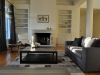 interior_elena_arsenoglou_1