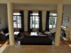 interior_elena_arsenoglou_2