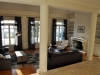 interior_elena_arsenoglou_3