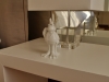 interior_elena_arsenoglou_4