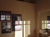 interior_elena_arsenoglou_5