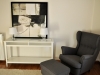 interior_elena_arsenoglou_6