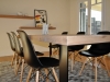 interior_elena_arsenoglou_7