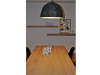 residence_interior_designer_elena_arsenoglou_1