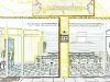 1_site