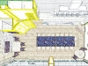2_site