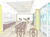 3_site