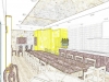 4_site