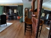 private_house_interior_designer_elena_arsenoglou