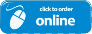 order online button