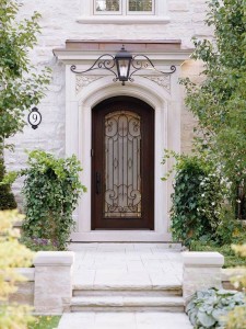 5 Easy Ways to Update Your Entry_3