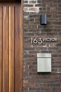 5 Easy Ways to Update Your Entry_4