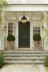 5 Easy Ways to Update Your Entry_5