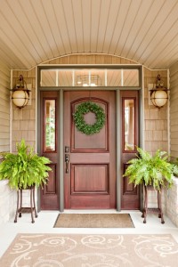 5 Easy Ways to Update Your Entry_6