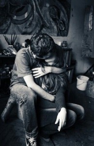 6_feng_shui_tips_to_spice_up_your_sex_life_2