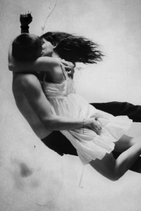 6_feng_shui_tips_to_spice_up_your_sex_life_5