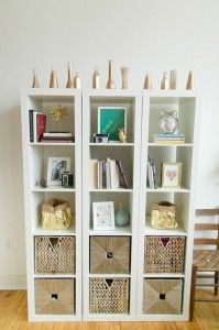 8 Easy Feng Shui DIY Ideas to Bring Metal Element to your Space_10