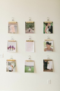 8 Easy Feng Shui DIY Ideas to Bring Metal Element to your Space_11