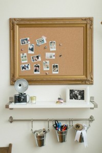 8 Easy Feng Shui DIY Ideas to Bring Metal Element to your Space_14