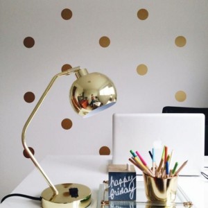 8 Easy Feng Shui DIY Ideas to Bring Metal Element to your Space_2