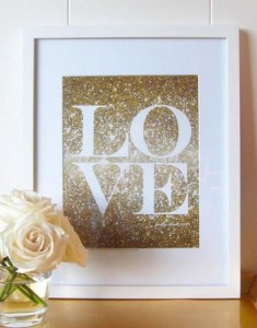8 Easy Feng Shui DIY Ideas to Bring Metal Element to your Space_3