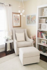8 Easy Feng Shui DIY Ideas to Bring Metal Element to your Space_4