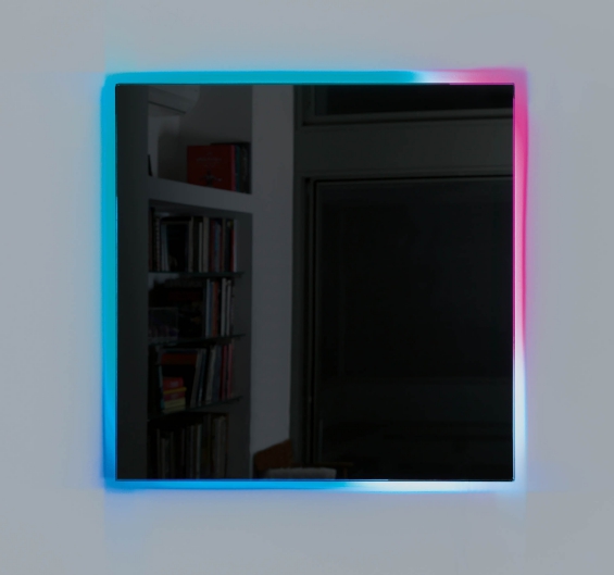 Πολυμορφικό Αντικείμενο Εσωτερικής Διακόσμησης για τους Λάτρεις του Ντιζάιν Απλίκα 