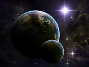 Digital_Universe_472