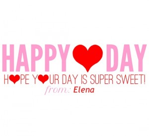 HAPPY_VALENTINES_DAY_1