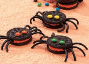 Halloween_party_ideas_2
