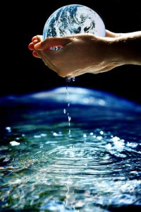 JANUARY_FEBRUARY_FENG_SHUI_NORTH_3