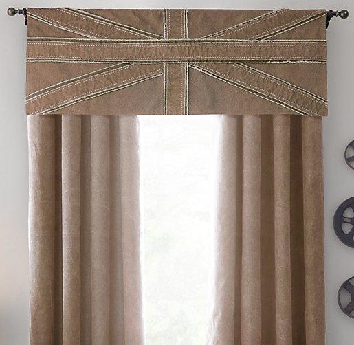 London_Vintage_Decorating_Style_10