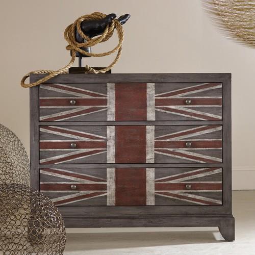 London_Vintage_Decorating_Style_13