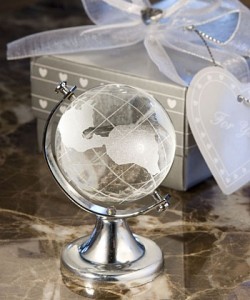 Novembers Feng Shui ~ Helpful People & Travel_10