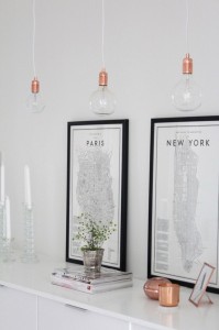 Novembers Feng Shui ~ Helpful People & Travel_11