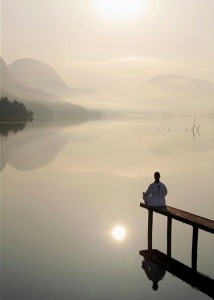 Novembers Feng Shui ~ Helpful People & Travel_4