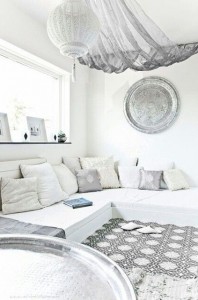 Novembers Feng Shui ~ Helpful People & Travel_7