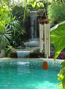 Novembers Feng Shui ~ Helpful People & Travel_9