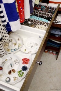 The Key to Wellness Declutter, Deep Clean & Reorganize your Spaces_4