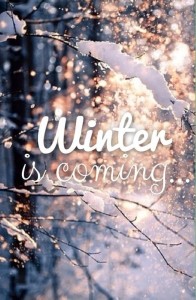Winter_Inspiration_December_1