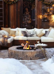 Winter_Inspiration_December_10