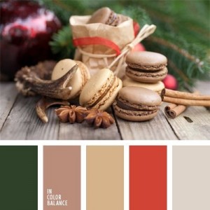 Winter_Inspiration_December_12