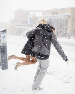 Winter_Inspiration_December_14