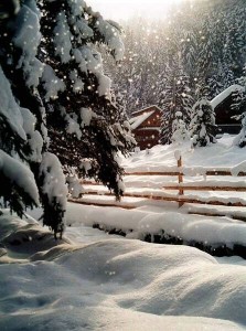 Winter_Inspiration_December_16