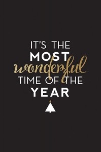 Winter_Inspiration_December_19