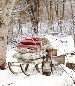 Winter_Inspiration_December_4